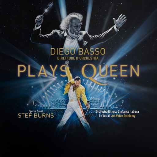 Concerto - Milano - 30/10/2025