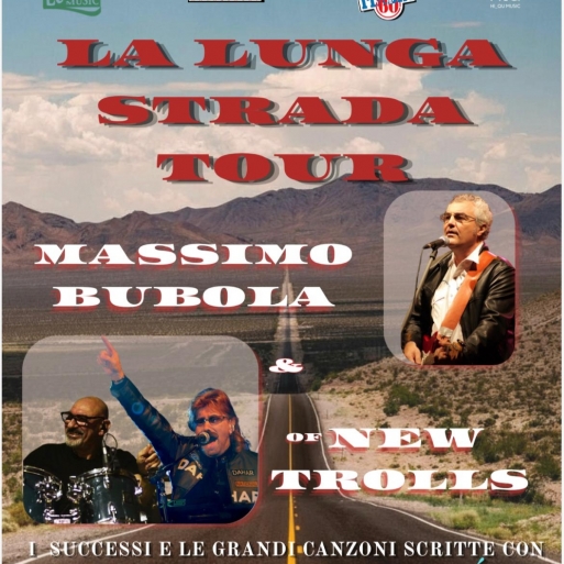 Concerto - Bassano del Grappa  - 23/09/2026