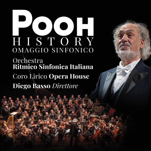 Concerto - Treviso  - 29/09/2026