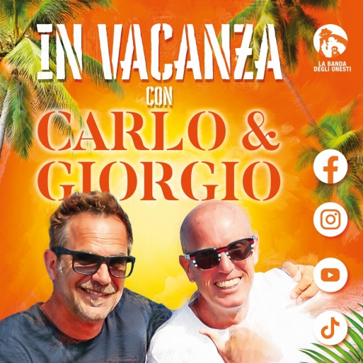 Spettacolo - Piombino Dese  - 17/10/2026
