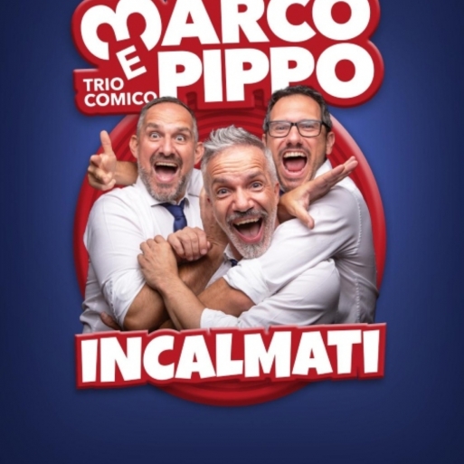 Spettacolo - Conegliano  - 09/10/2026