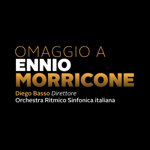 Concerto - Treviso - 11/09/2026