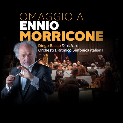 Concerto - Trevignano (TV) - 08/11/2025